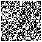 QR code with Mount Pilgrim Baptist Church contacts