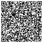 QR code with District 4-Comm Traff Safety contacts