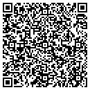 QR code with Patterncrete Inc contacts