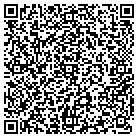 QR code with Whippletree of Florida In contacts