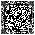 QR code with Ida Ruth Stigall Inc contacts