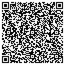 QR code with Sparkling Blue contacts
