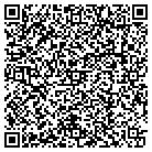 QR code with Fish Tale Boat Sales contacts