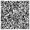 QR code with Extra Hands contacts