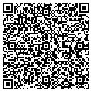 QR code with Point Systems contacts