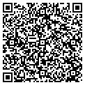 QR code with Mr Mover contacts