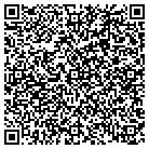 QR code with Kd Js Sports Cards & News contacts