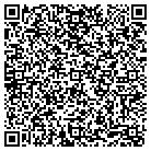 QR code with Cte Watch Company Inc contacts