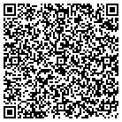 QR code with Neuroscience and Spine Assoc contacts
