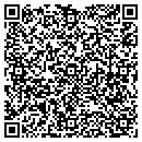 QR code with Parsom Designs Inc contacts