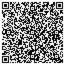 QR code with Wear In The World contacts