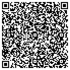 QR code with Dalfen America Corporation contacts