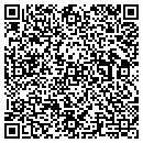 QR code with Gainsville Eyeworks contacts