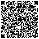 QR code with Bennys Upholstery & Interiors contacts