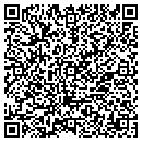 QR code with American Trailer Rentals Inc contacts