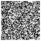 QR code with Five Star Comm Satellite Dsh contacts