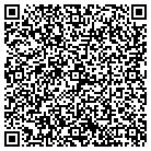 QR code with Gittings Real Estate Service contacts