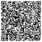 QR code with Bacon Bros Floor Covering Inc contacts