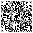 QR code with Florida Restoration Specialist contacts