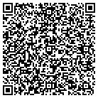 QR code with Perfectly Clear Pool Service contacts