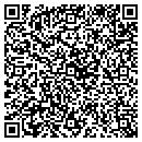 QR code with Sanders Brothers contacts