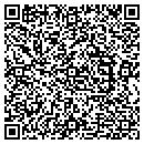 QR code with Gezellig Styles Inc contacts