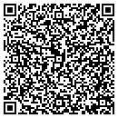 QR code with New World Homes contacts