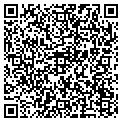 QR code with A & A Window Service contacts