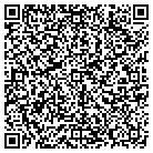 QR code with Anza Creative & Consulting contacts