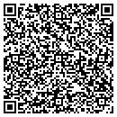 QR code with USA Tennis Florida contacts