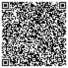 QR code with Southeastern Innegrated Mdcl contacts
