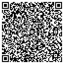 QR code with Rico Medical Supplies contacts