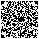 QR code with Fantastic Coupons Inc contacts