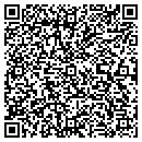 QR code with Apts Plus Inc contacts