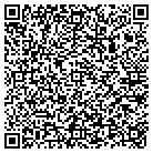 QR code with System Link Technology contacts