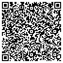 QR code with Linda's Oasis Tan contacts