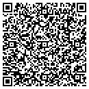 QR code with Joan Hyman Interiors contacts