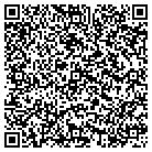 QR code with Stork News Of Hillsborough contacts