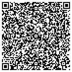 QR code with Best Wstn Rolling Hills Resort contacts