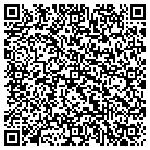 QR code with Easy Street Bar & Grill contacts