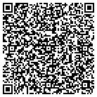 QR code with Sunshine Properties Of Tampa contacts