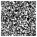 QR code with Sanabaria & Sims Md's contacts