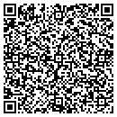 QR code with Steinhatchee Fish Co contacts