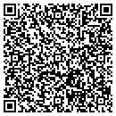 QR code with Quality Plus Printing contacts