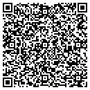QR code with Louis C Herring & Co contacts