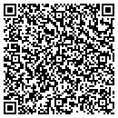 QR code with Nsa Water Coolers contacts