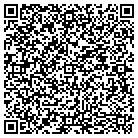 QR code with Shamrock Park & Nature Center contacts
