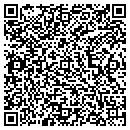 QR code with Hotelmart Inc contacts