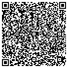 QR code with Sherwood Property Investors In contacts