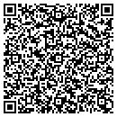 QR code with Uniform Warehouse contacts